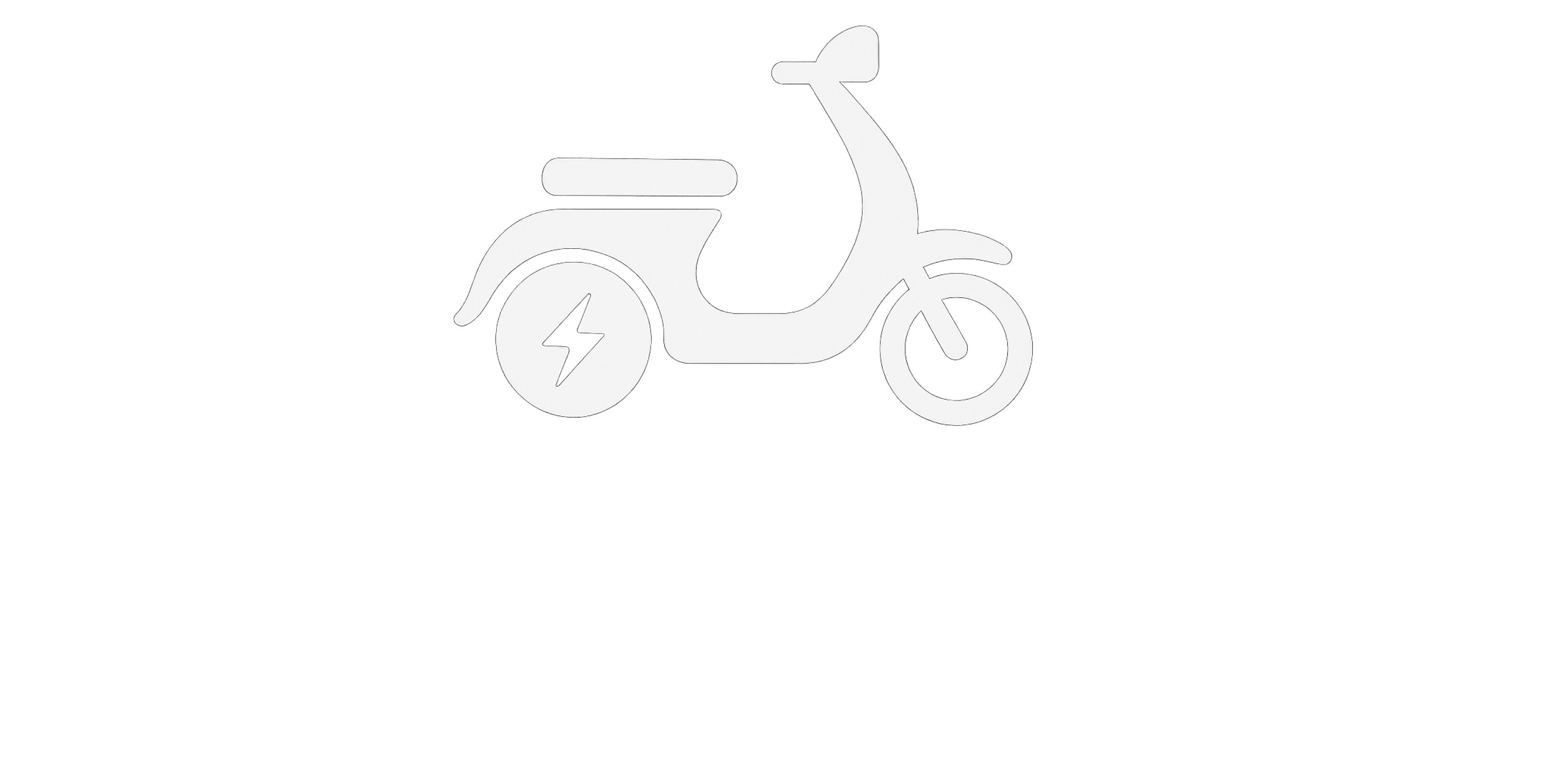Flynkev Logo